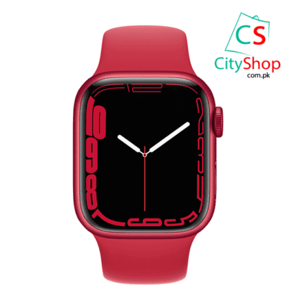 Series-7-45mm-(PRODUCT)RED-Aluminum-Case-with-Red-Sport-Band-Regular-GPS-MKN93LL