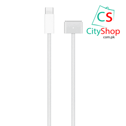 Apple USB-C-to MagSafe 3 Cable (2-m)MLYV3