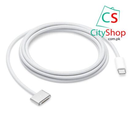 USB-C-to-MagSafe-3-Cable-(2-m)MLYV3