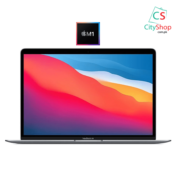 M1 MacBook Air 256GB 16GB 13.3inch（2020） - kailashparbat.ca