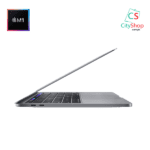 macbook pro 13.3 inch m1 space gray