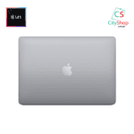 macbook pro 13.3 inch m1 top
