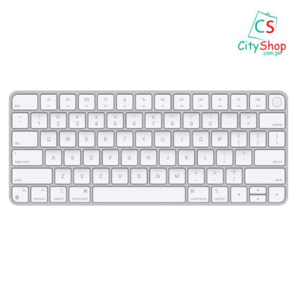 Magic-Keyboard-with-Touch-ID-with-Apple-silicon---US-English MK293