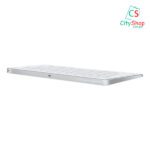 Magic-Keyboard-with-Touch-ID-with-Apple-silicon---US-English-Top-Sides MK293