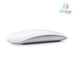 Magic Mouse White Multi Touch Surface MK2E3