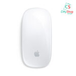 Magic Mouse White Multi Touch Surface MK2E3 Top Side