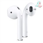 AirPods (2nd-generation) MV7N2-1