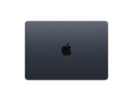 MacBook 13.6-inch air midnight