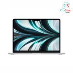 MacBook air 13.6-inch silver 2022