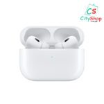 AirPods Pro (2nd generation) with MagSafe charger Case