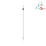 Apple iPad Pencil 1 MK0C2