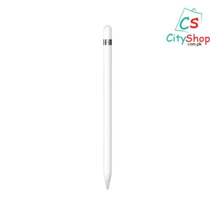 Apple iPad Pencil 1 MK0C2
