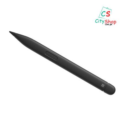 Microsoft Surface Slim Pen 2 BWV 00008