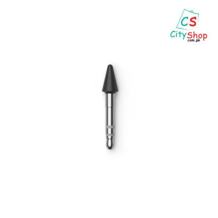 Surface Slim Pen 2 Tips Matte Black