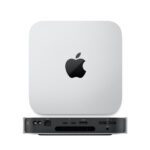 Apple Mac Mini M2 2023