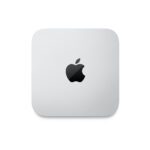Apple Mac Mini M2 Pro 2023 Top