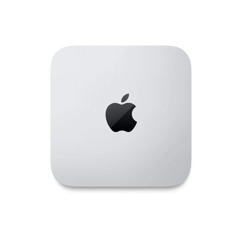 apple-mac-mini-price-in-pakistan-city-shop-online