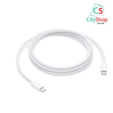 240W-USB-C-Charge-Cable-(2-m)-MU2G3