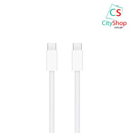 240W-USB-C-Charge-Cable-(2-m)-MU2G3-Ports