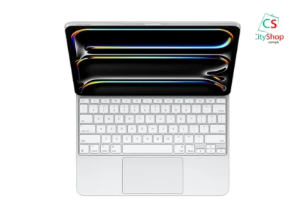 apple magic keyboard pro 13-inch