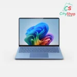 Surface Laptop 7th Edition, a Copilot Snapdragon Sapphire Colors