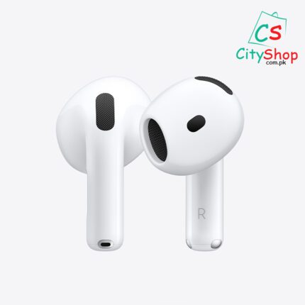 Apple AirPods 4