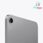 apple ipad mini 7th gen spacegray colour back camera image