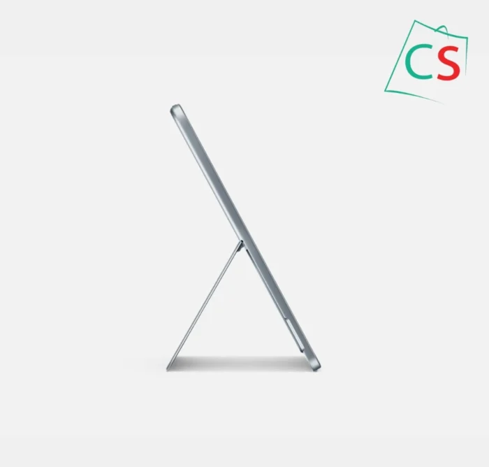 Surface Pro 12-inch Ocean Left